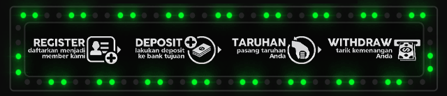 REPUBLIK4D Jackpot